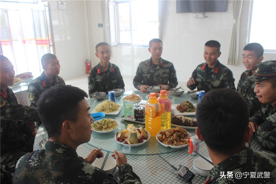 好嗨哦原版2019,好嗨哦原版2018