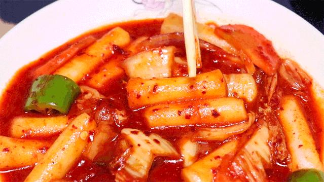 疫情结束后要去吃的10家店 (疫情过后还有哪些餐饮)