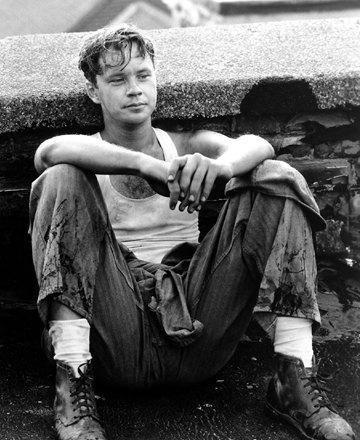 经典影视百看不厌图片,经典影视欣赏