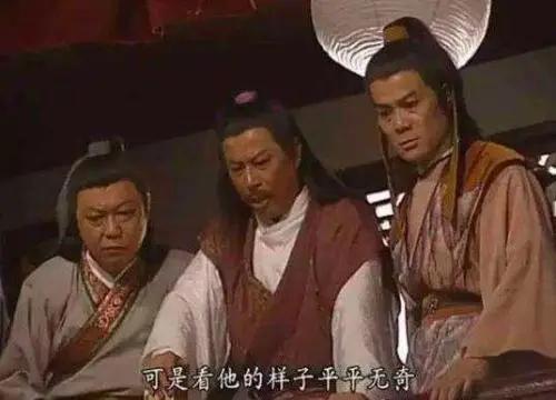 保证保险行政处罚,保险产品保证收益率