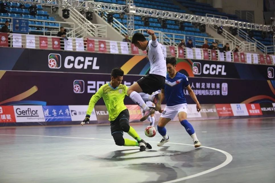 cba星锐赛夺冠,cba星锐赛怎么样