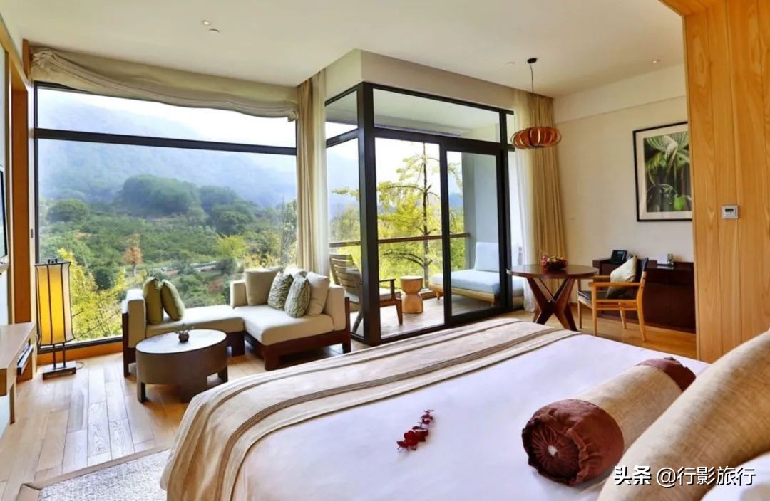 揭底了,有哪些旅游业内才知道的省钱方式?