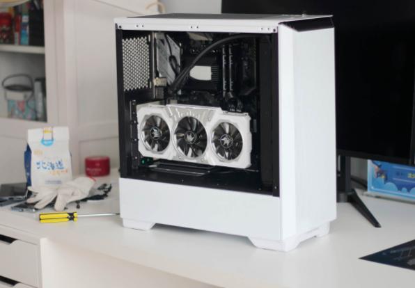 华硕pn51新机都包含什么,华硕pn51锐龙版