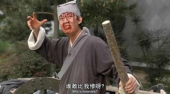 会计毕业论文选题报告,如何做好毕业论文选题