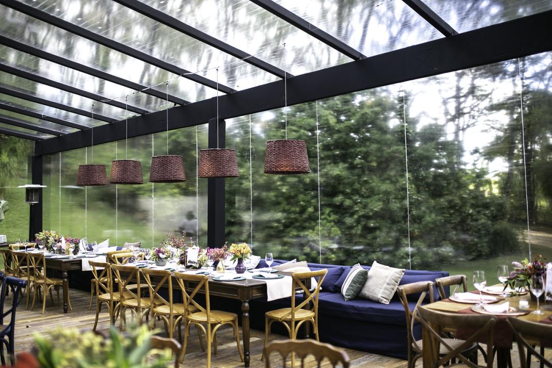 五一民宿频现涨价毁约潮,五一民宿涨价毁约潮借口花样百出