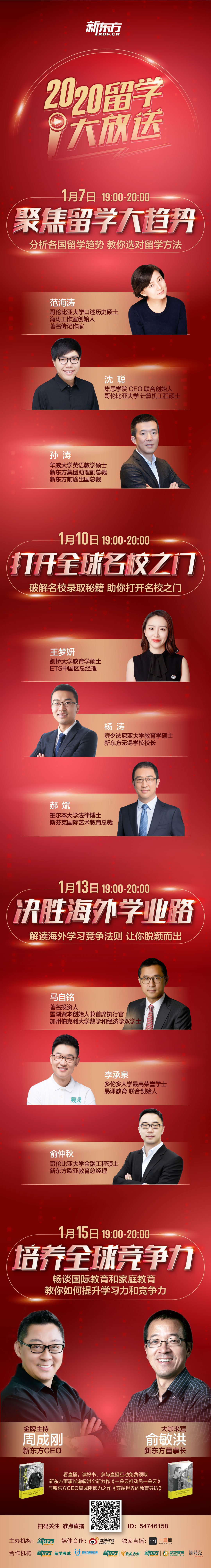 在2019的末尾，让我们回到2009