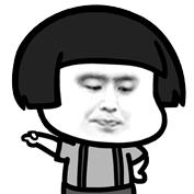 卸妆油使用方法不对会长痘吗,卸妆油正确使用方法