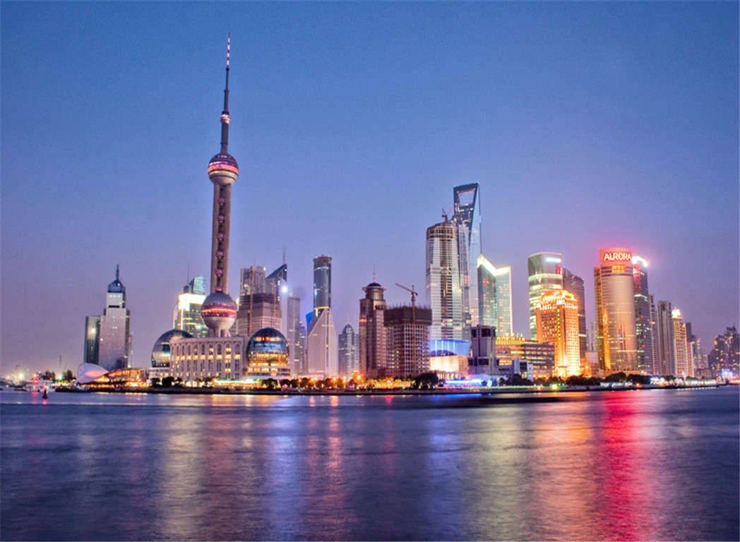 中国高水平大学与区域一流哪个好,深圳大学与上海大学哪个更有潜力