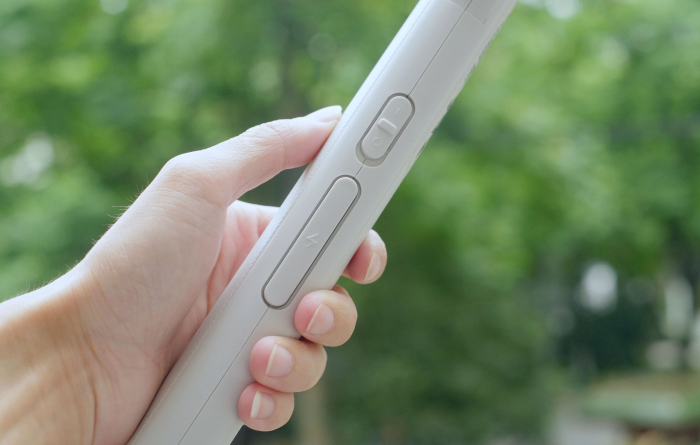 电蚊拍评测推荐,测评电蚊拍哪款最好用