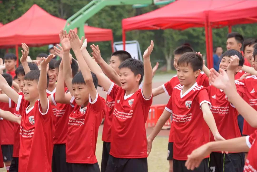 六一儿童节给小朋友的福利,佛山市儿童福利