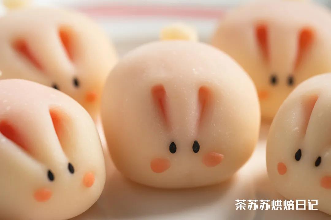 免烤箱脆皮烧肉做法,免烤箱奥利奥慕斯蛋糕