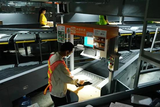 双11为什么买的衣服没有优惠,为什么双11买东西便宜