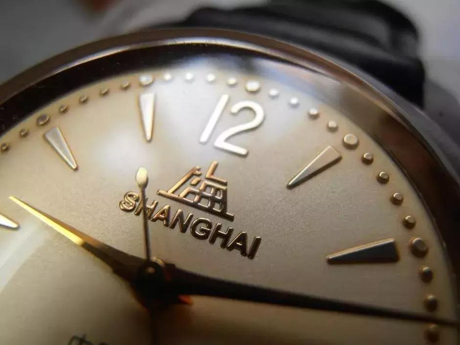 盘点经典上海老品牌,上海老牌国货老品牌大全