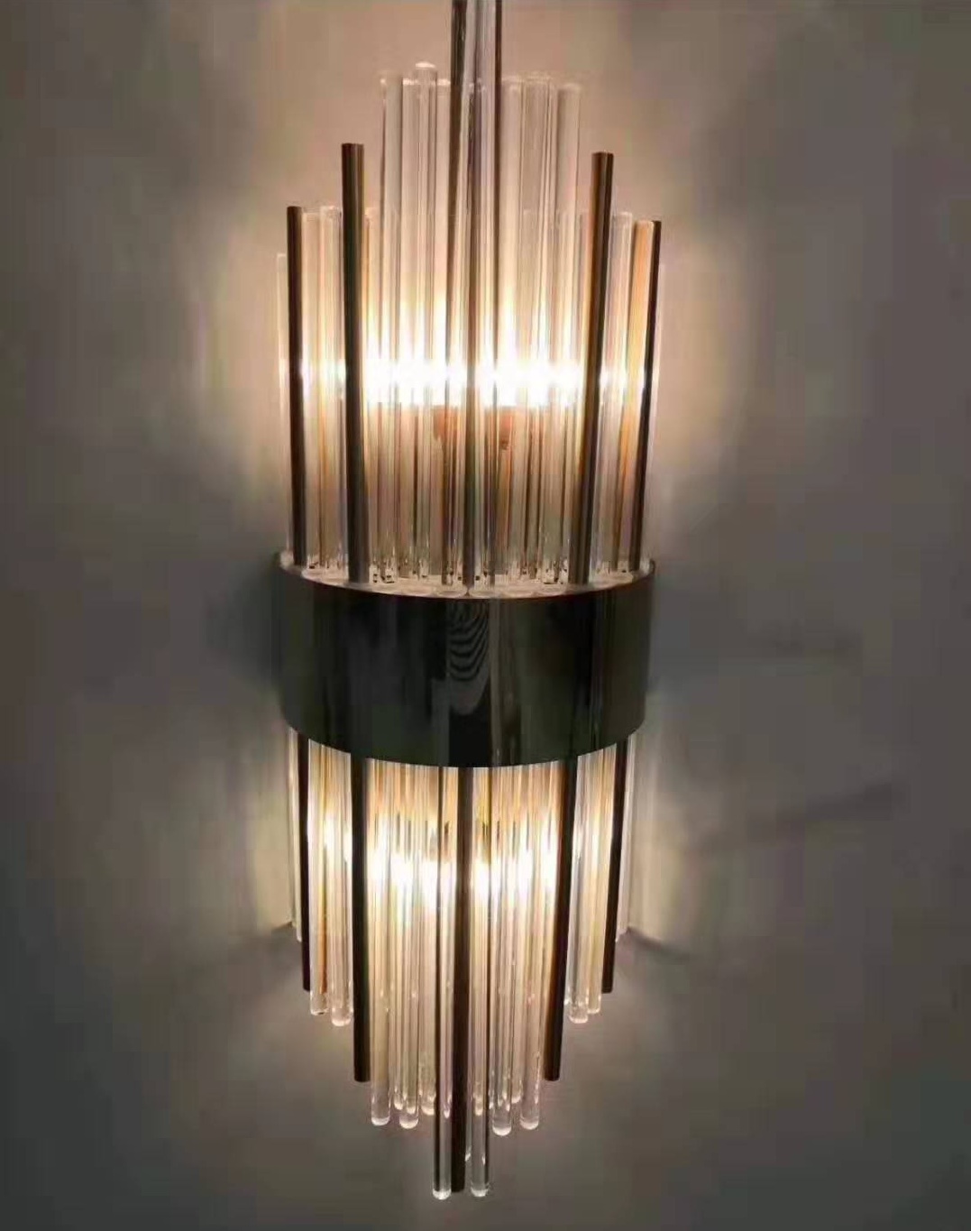 挑灯具如何避坑,购买灯具避坑