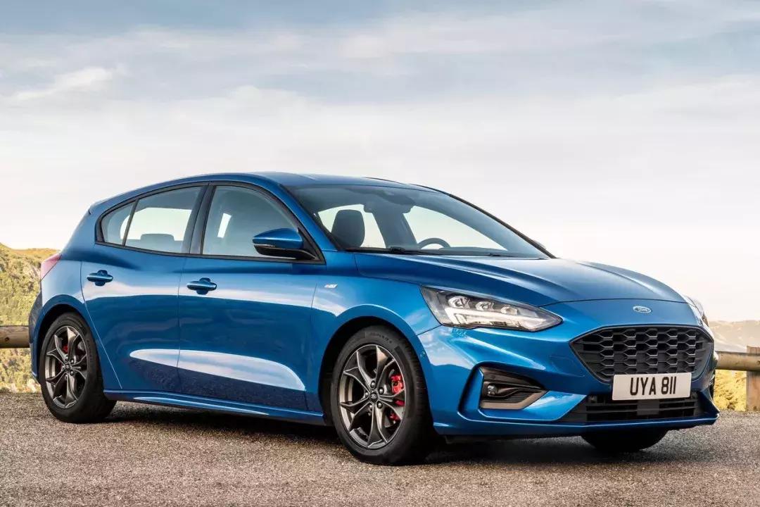 领克发动机故障可以终身质保吗,领克最新三电终身质保要不要购买