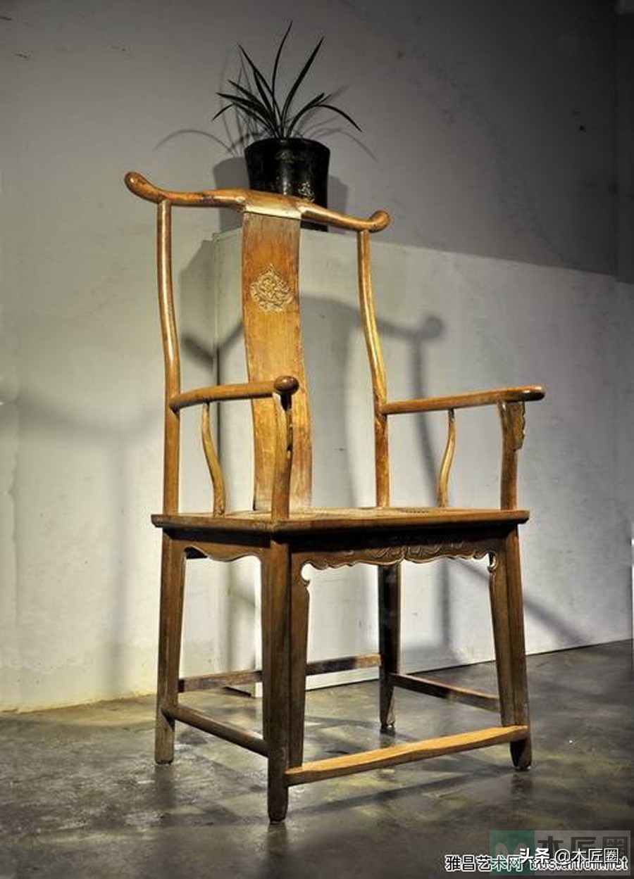 实木家具修复师傅价格,硬木家具修复师傅