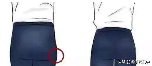 改善假胯宽是练瑜伽还是普拉提,瑜伽怎么练可以瘦胯和大腿