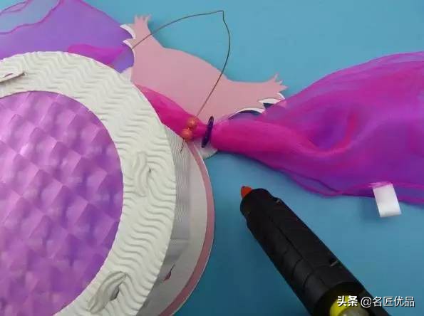 亲子灯笼手工制作中秋简单,亲子灯笼手工简单制作中秋