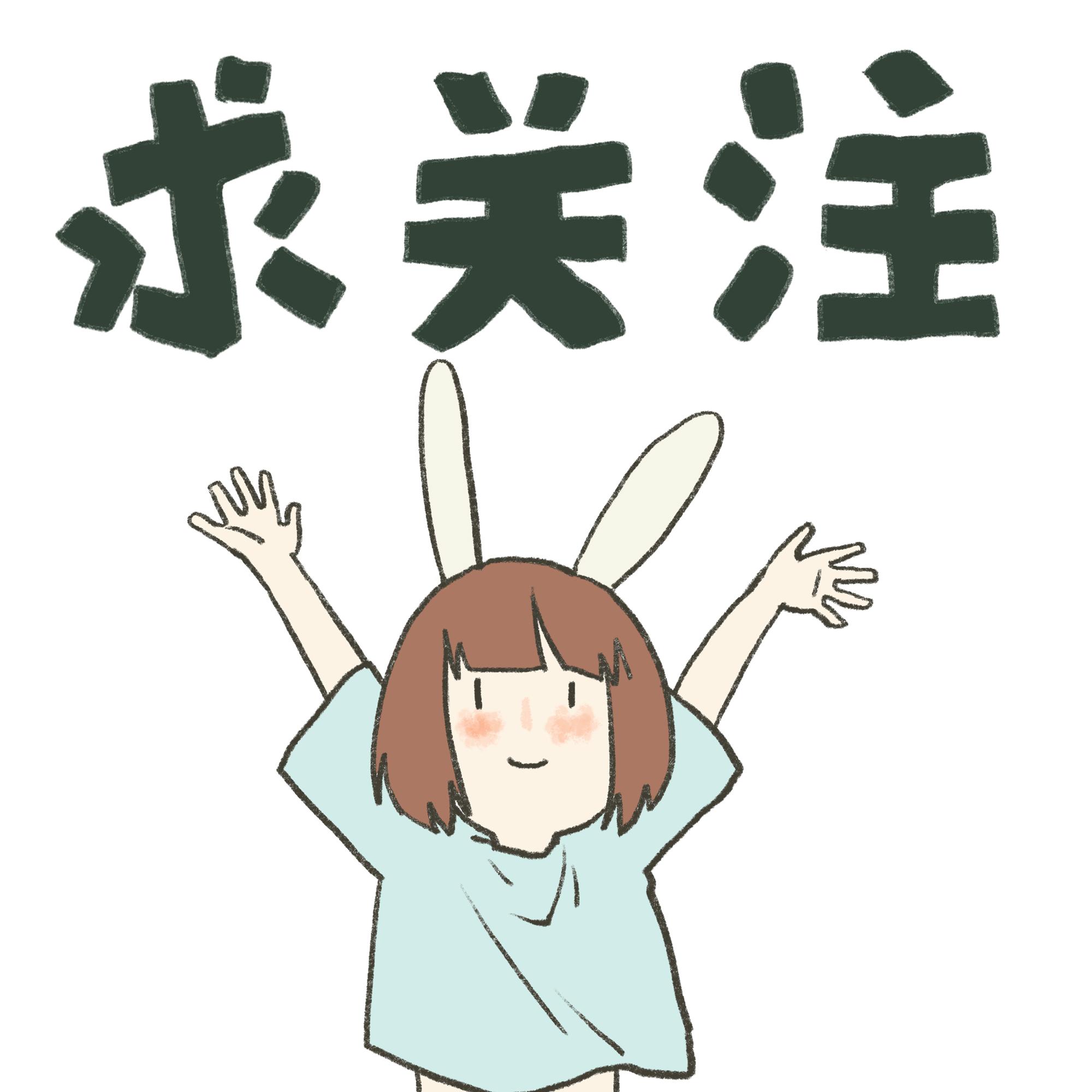 网红香水女士持久淡香正品,网红清淡香水持久超好闻