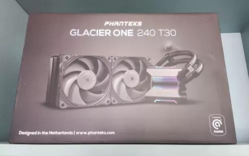 讯景rx6600xt黑狼设置,讯景rx6600xt配什么cpu