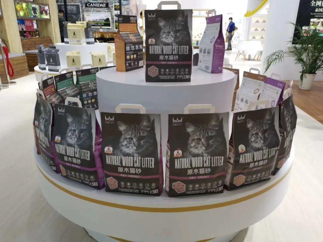 去亚宠展东西很便宜吗,亚宠展攻略快速扫货必备