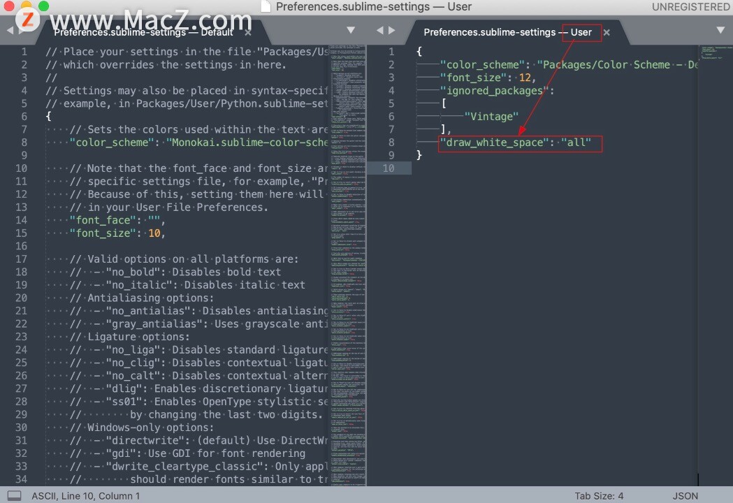 rime输入法安装教程,macos10.12.6如何升级到10.15