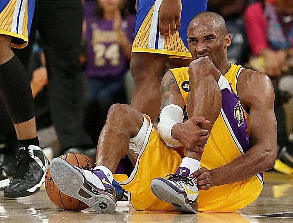 急性跟腱断裂怎么治疗