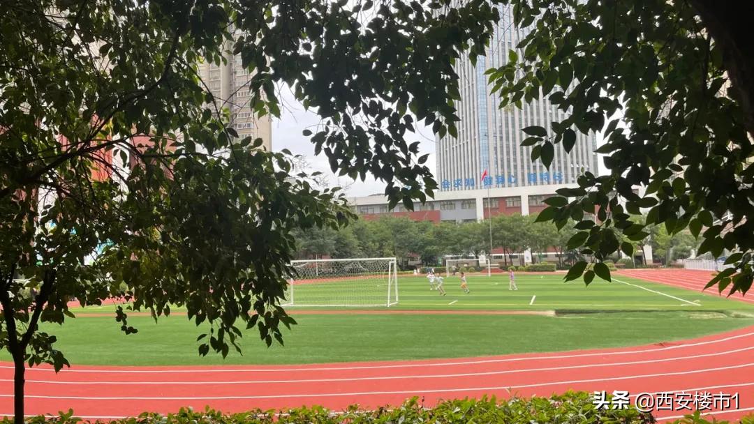 曲江创意谷未来房价,曲江创意谷房子多少钱一平