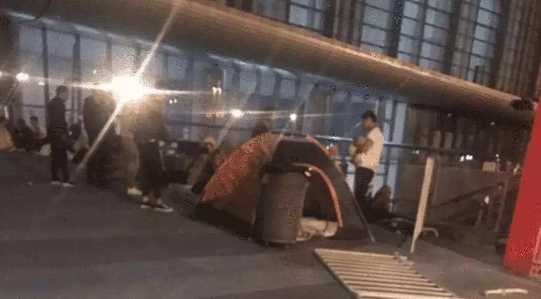 潮玩复刻版,潮玩翻模