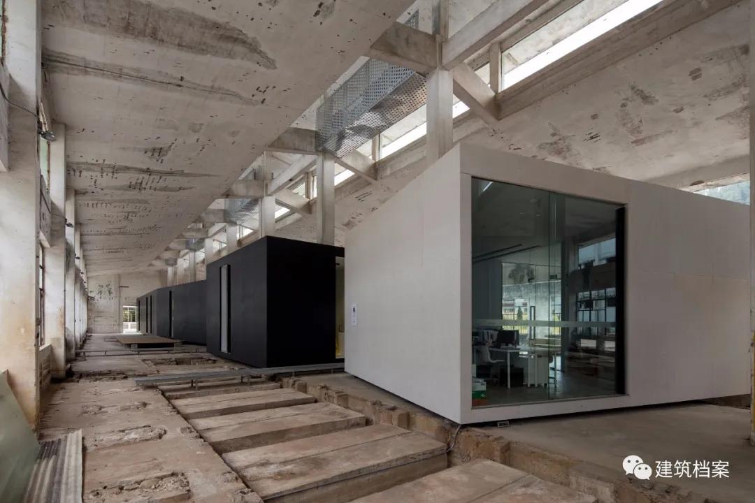 源计划城市,源计划正在计划中