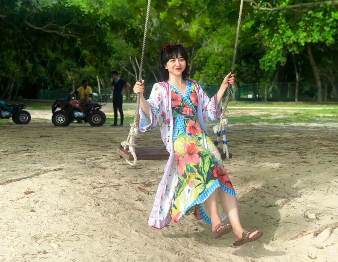 出不了门的心情,出不了门的日子让人心绪难平