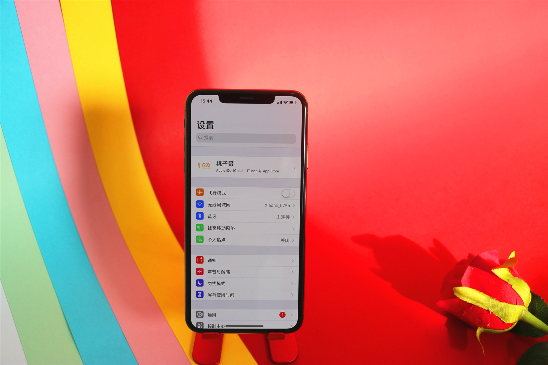 iphonexs值得入手吗现在,iphonexs到底值不值得买