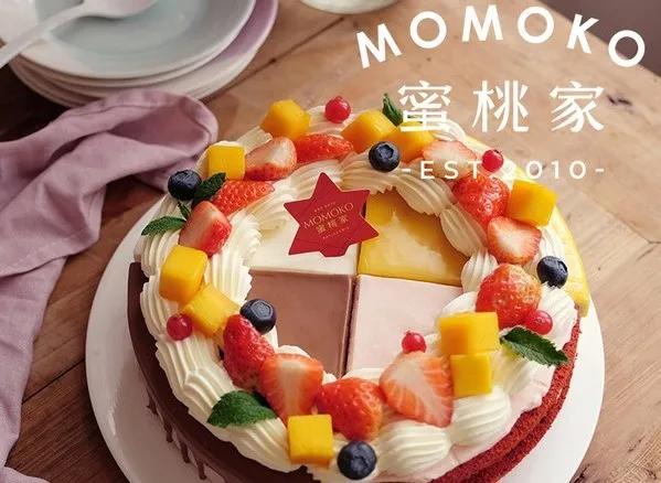 成都仅此一家的网红甜品店有哪些,成都冷门甜品店真实测评