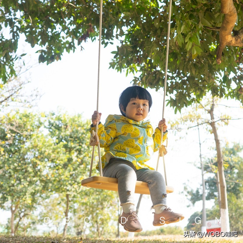 鍎跨绉嬪崈绔ュ勾,鍎跨鏈ㄥ埗绉嬪崈瀹剁敤搴櫌