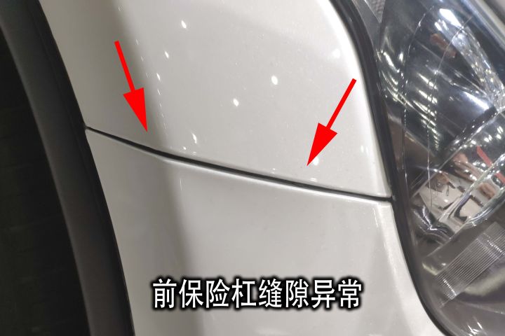 英菲尼迪fx35最容易哪里进水,英菲尼迪fx35天窗漏水底板全是水