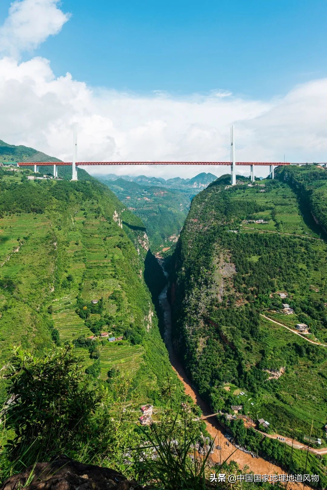 中国凉都六盘水完整视频,中国凉都六盘水气候宜人