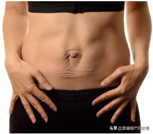 剖腹产的宝妈关心的9个大问题,值得收藏