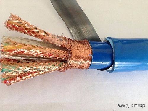 计算机电缆用在哪些地方,计算机电缆型号