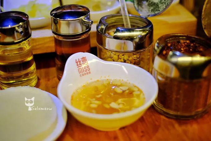 “酸、辣、香、麻”的口腔高潮，没去过贵州的人怎会知道