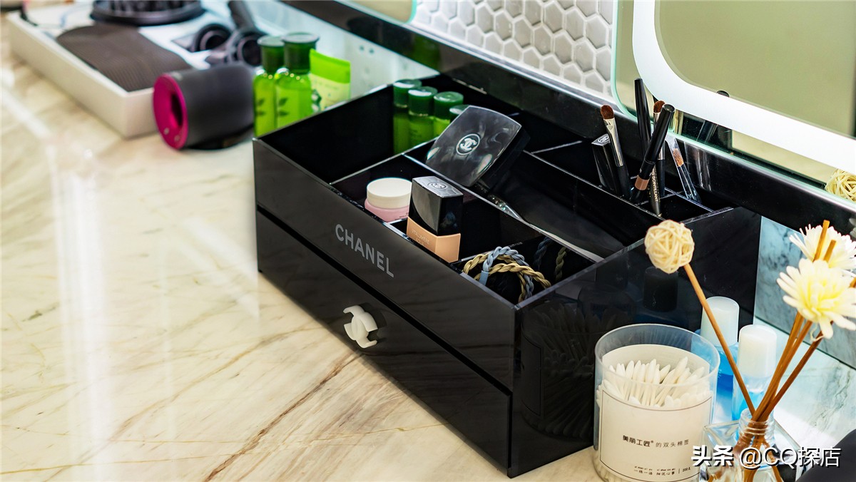 探店女子健身,重庆健身训练营探店