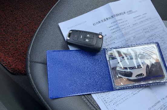 神州租车2022价目表异地还车,神州租车无门槛100元怎么领