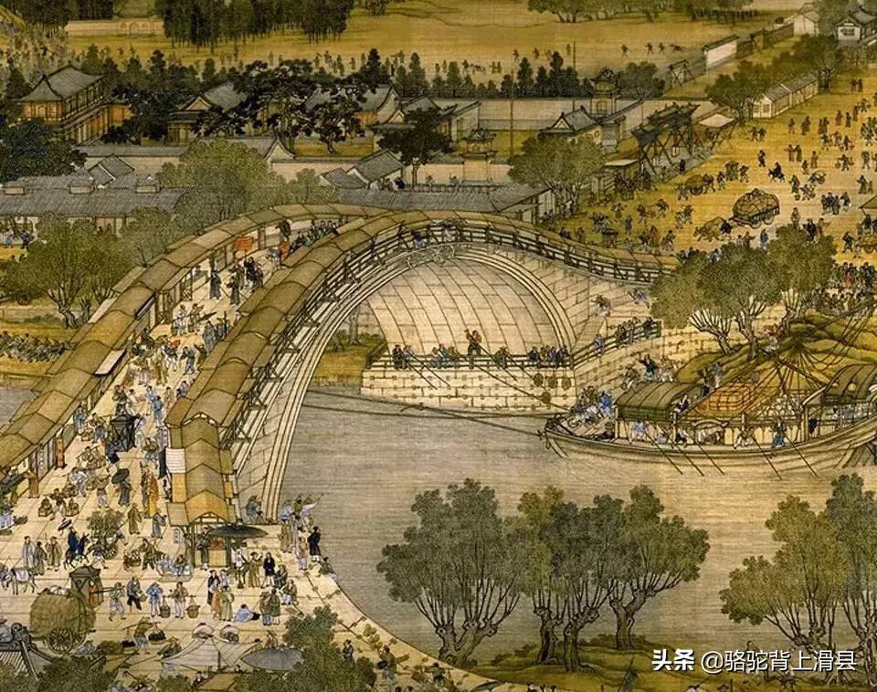 滑县历史名人和故事,滑县历史文化名人