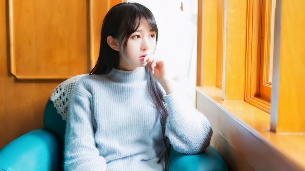 认识3月因怀孕闪婚靠谱吗,闪婚闪孕的婚姻怎么办