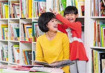 深圳悠贝亲子图书馆,悠贝亲子图书馆体验中心