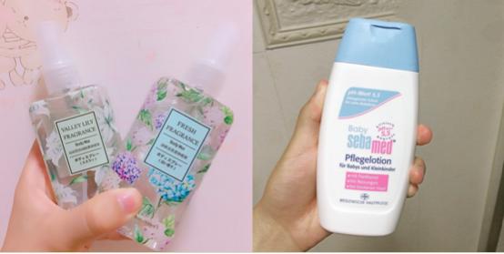 十款脱单香水,一定要拥有的几款香水