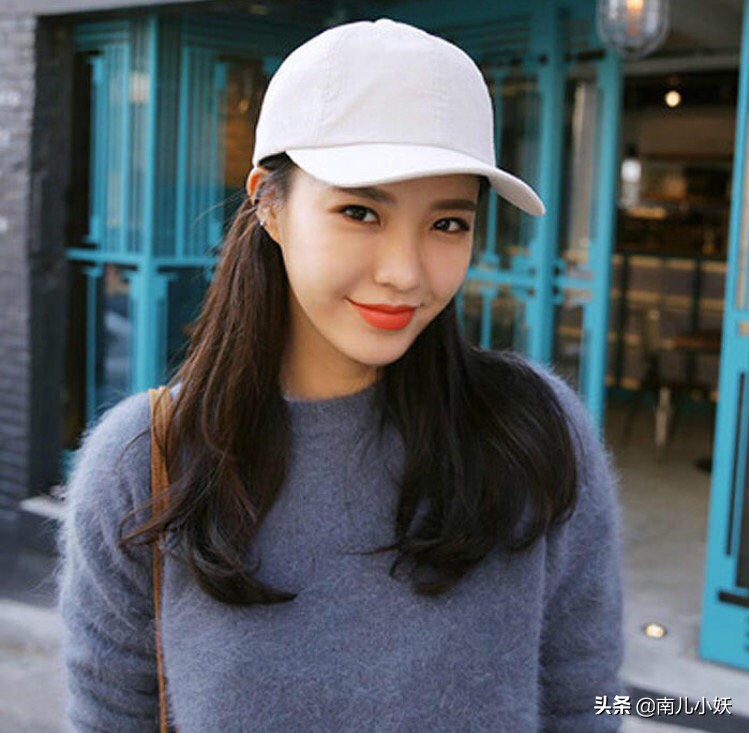 保时捷女帽子价格,保时捷帽子淘宝同款