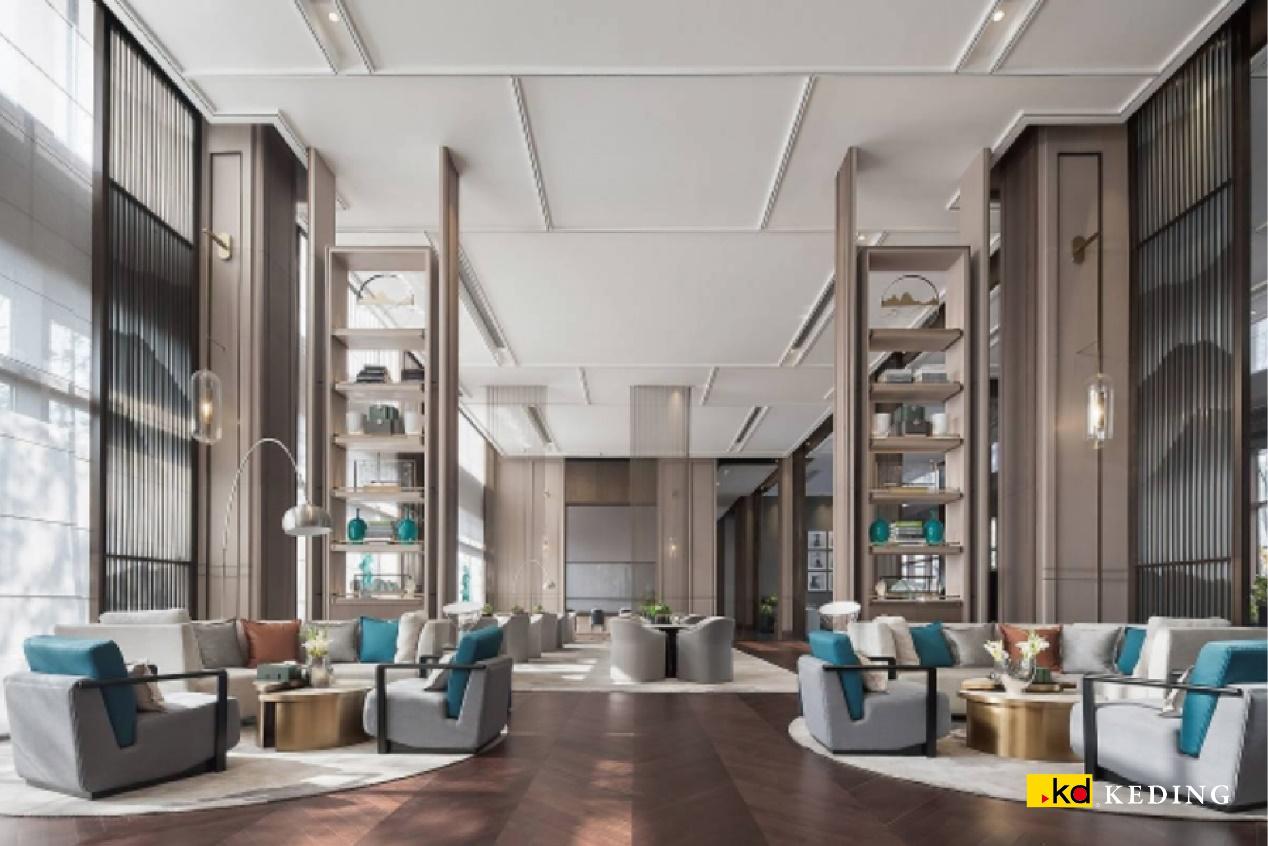 KD木皮涂装板,kd木皮饰面板