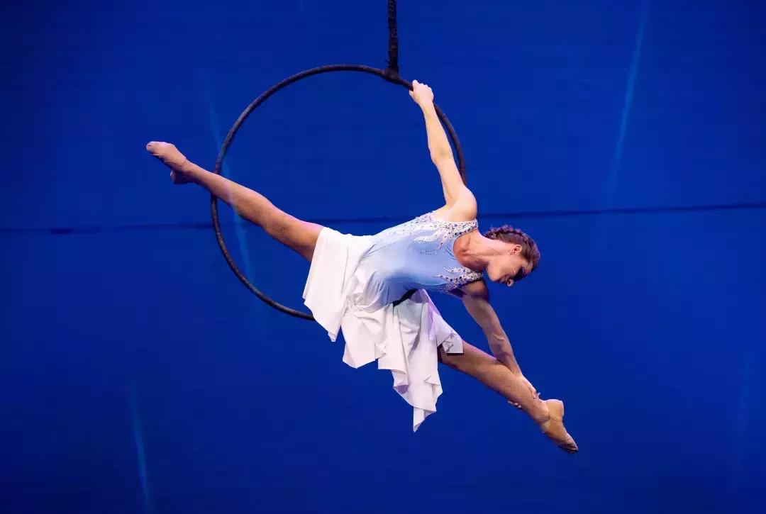 珠海长隆龙秀门票,珠海长隆优惠活动9月1号到10号