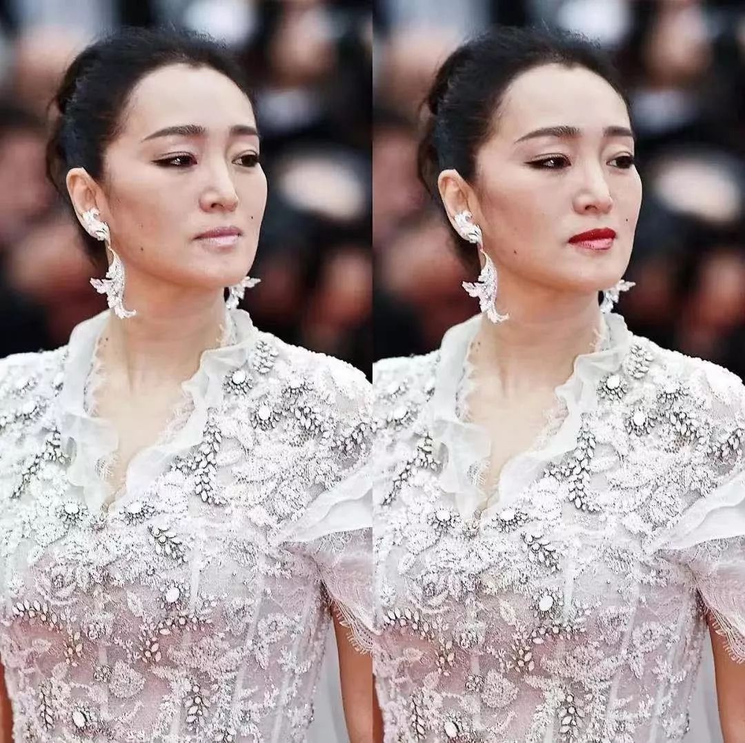 真正的女王从来无惧上战场视频,真正的女王王者荣耀