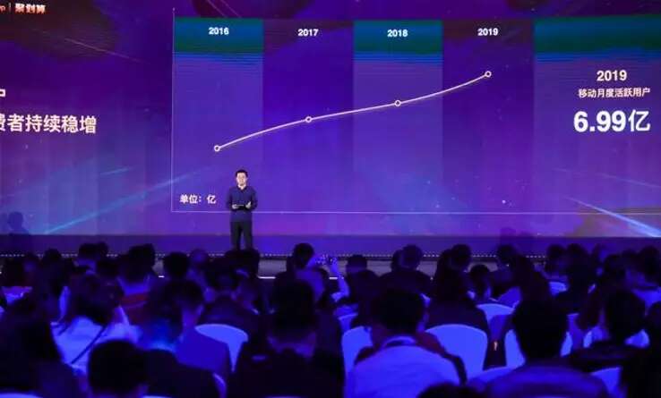 聚划算对淘抢购有什么影响,聚划算淘抢购谁的流量大